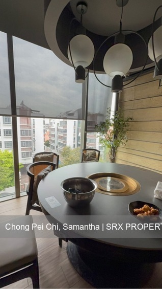 i12 Katong (D15), Retail #502997261